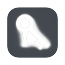 Logo Slotenmaker Ekeren